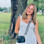 𝒜𝓂𝓎 - @amy.venter_ - Instagram