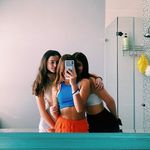 Amy - @amyventer._ - Instagram