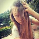Amy - @amyventer13 - Instagram