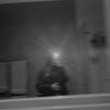 Amy - @amyventer_ - TikTok
