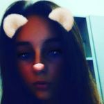Amy Jodie venter - @amyjodieventer - Instagram