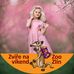 Amy Venter - Facebook
