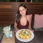 Amy Venter - @amy.jodie.venter - Instagram