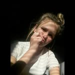 Amy venter🔥 - @amy_vxntxr_ - Instagram