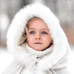 Amy Venter - @aboutamy2019 - Instagram
