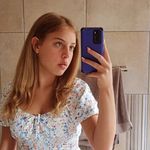 Ams - @amyventer_14 - Instagram