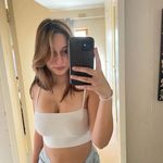 Amy Venter - @amzfi_nsta - Instagram