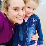 Amy Venter - @amyventer - Instagram
