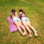 Amy Venter - @amy_venter_ - Instagram