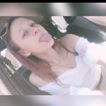 Amy Venter - @amy_v_xx - Instagram