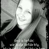 Amy Venter - @amyventer - TikTok