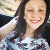 Amy VenterQ - @amyventer532 - TikTok