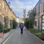 Amy Venters - @amyventers6 - Instagram