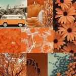 ♡︎ᵃᵐʸ - @amyv.enter - Instagram