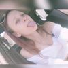 amyventer312 - @amyventerx - TikTok