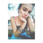 Amy Venter - @amy_venterxx - Instagram