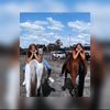 itsamy - @amy.venter - TikTok