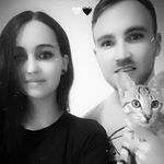 Tasha Amy Venter - @tasha_amyy - Instagram