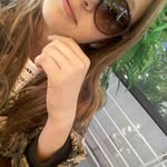 @x_amy_venter_videos_x - Instagram