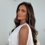 A  M  Y   K  E  N  Y  O  N - @amyvictoriakenyon - Instagram
