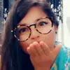 Aisha_khan - @amyvictor8 - TikTok