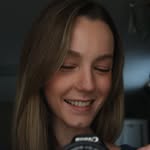 Amy - @amy.victoriaaaaa - Instagram