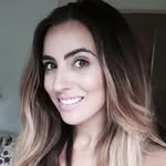Amy Brown - @amyvictoriab - Instagram