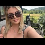 Amy Evans - @amyvictoriaaaax - Instagram