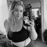 Amy Heim - @_amyvictoria1225_ - Instagram