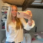 Amy Heule - @amy_victoria_noelle - Instagram