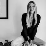 AMY HUNT | Purpose & Money Mentor - @amyvictoriahunt - Instagram