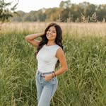 Amy Tovar - @amyvictoriatovar - Instagram