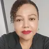 Amy Vic - @amyvictoria989 - TikTok