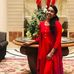 Amy Victor - Facebook