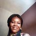 Amy Victor - Facebook