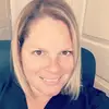 Amy Victor - @amyvictor28 - TikTok