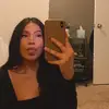 Amy Victor - @amyv2132 - TikTok