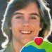 Amy Victor Barth - Facebook