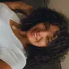 Amy Victor - @amyvictor22 - TikTok