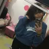 Amy Victor - @ãmyvictor_7321 - TikTok