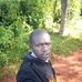 Amy Victor Yano - Facebook