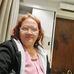 Amy Victoria - Facebook
