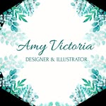 Amy Victoria - @amy_victoria.design - Instagram