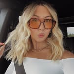 Amy Victoria - @amy__victoriaa - Instagram