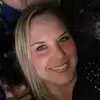 Amy Victoria ♾️ - @amy.victoria.8 - TikTok