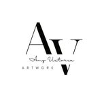 Amy Victoria Artwork - @amy_victoria_artwork - Instagram