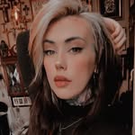 Amy-Victoria Bryant - @amyvictoriatattooist - Instagram
