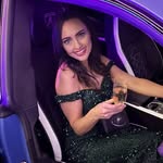 Amy Victoria Hughes | Property | SA | BTL - @amyvictoriahughes - Instagram