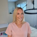 AMY VICTORIA PERMANENT MAKEUP - @amyvictoriapmu - Instagram