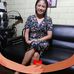 Amy Victorio - Facebook